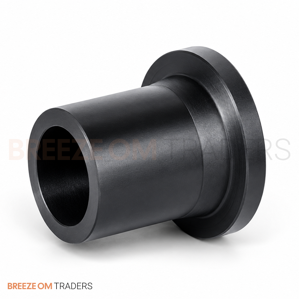63MM HDPE Fuel Dispensing Hose
