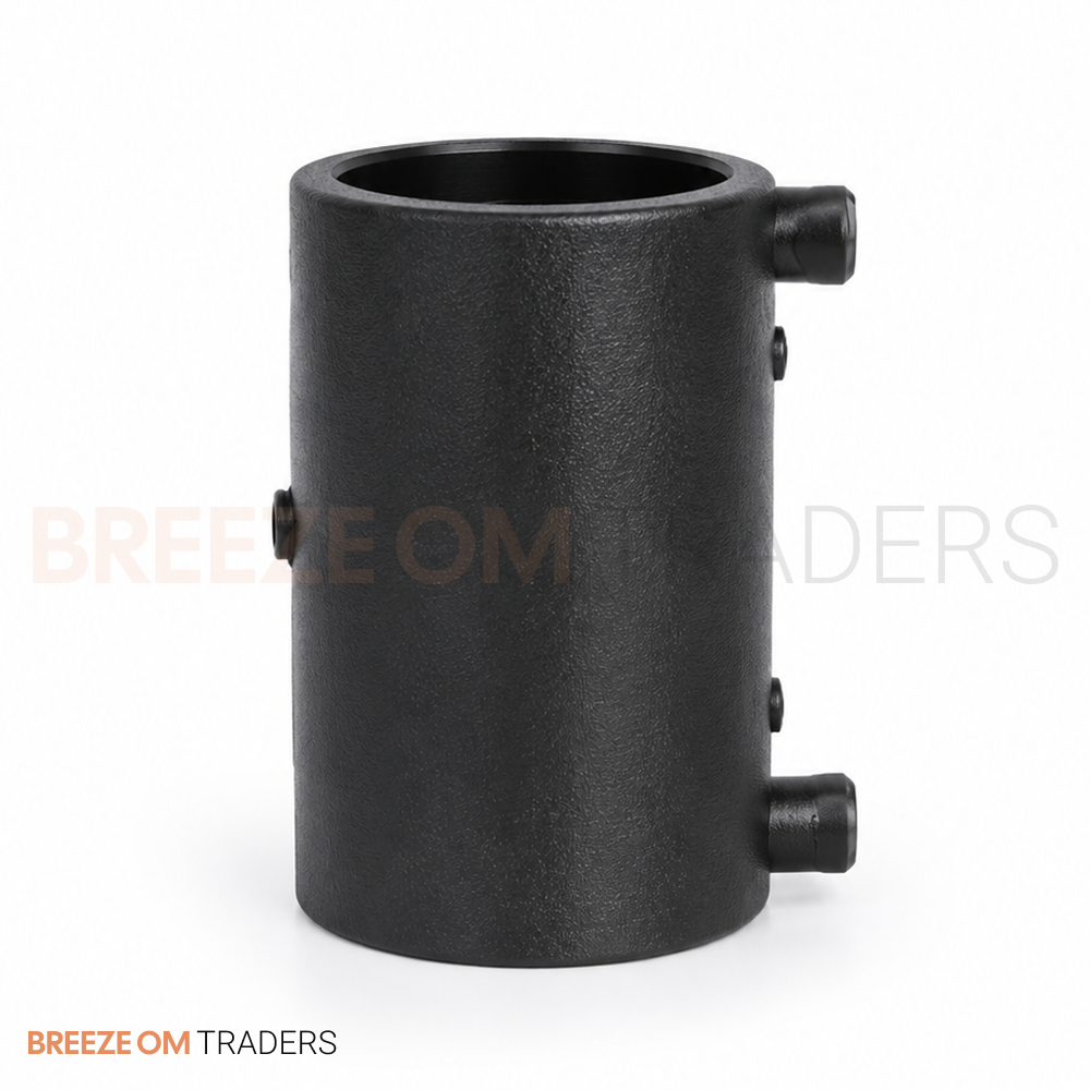 63MM HDPE Fuel Dispensing Hose