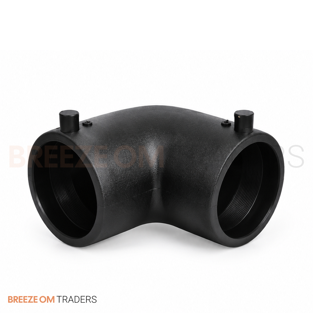 63MM HDPE Fuel Dispensing Hose