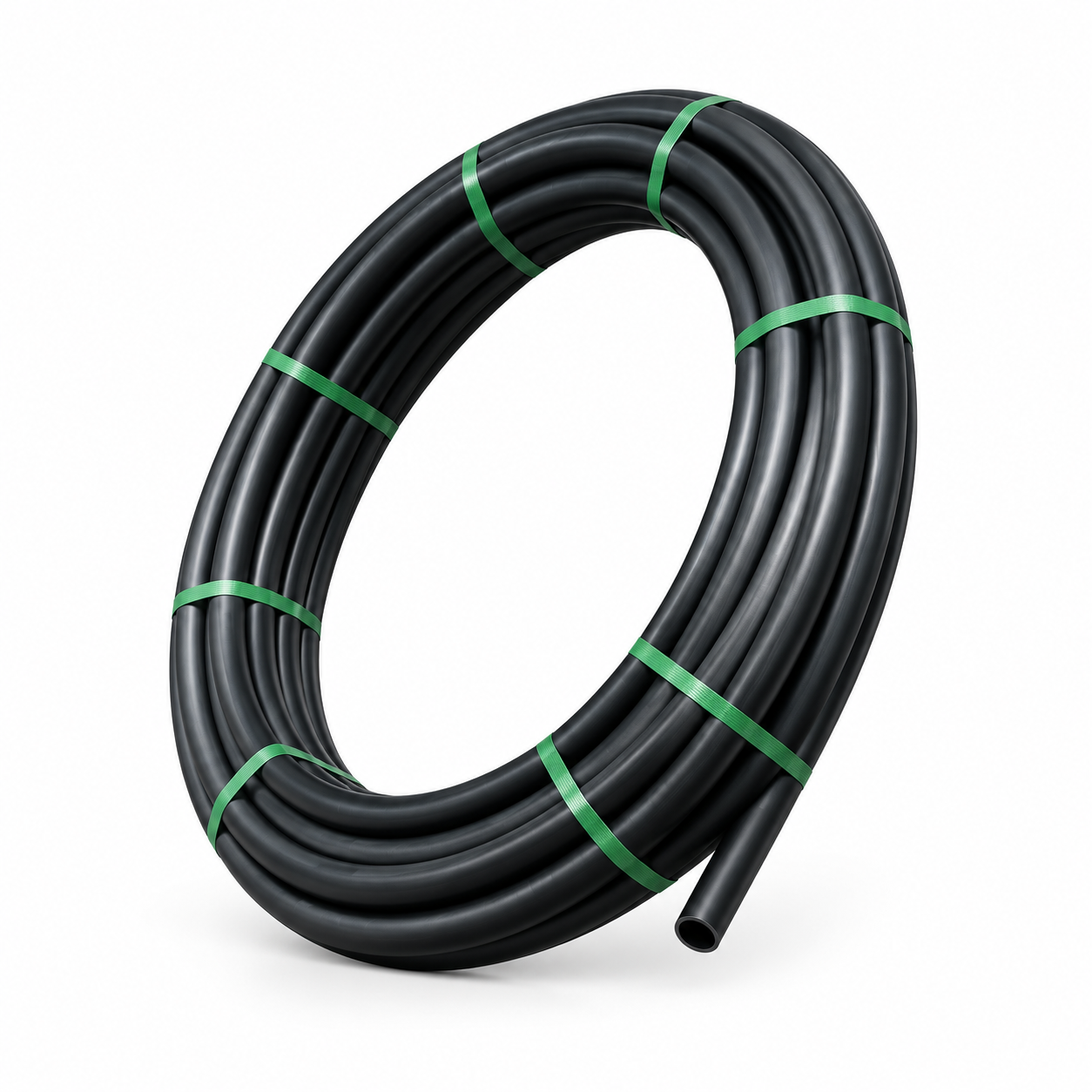 90MM HDPE Fuel Dispensing Hose