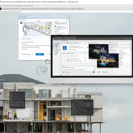 Software Solutions service image