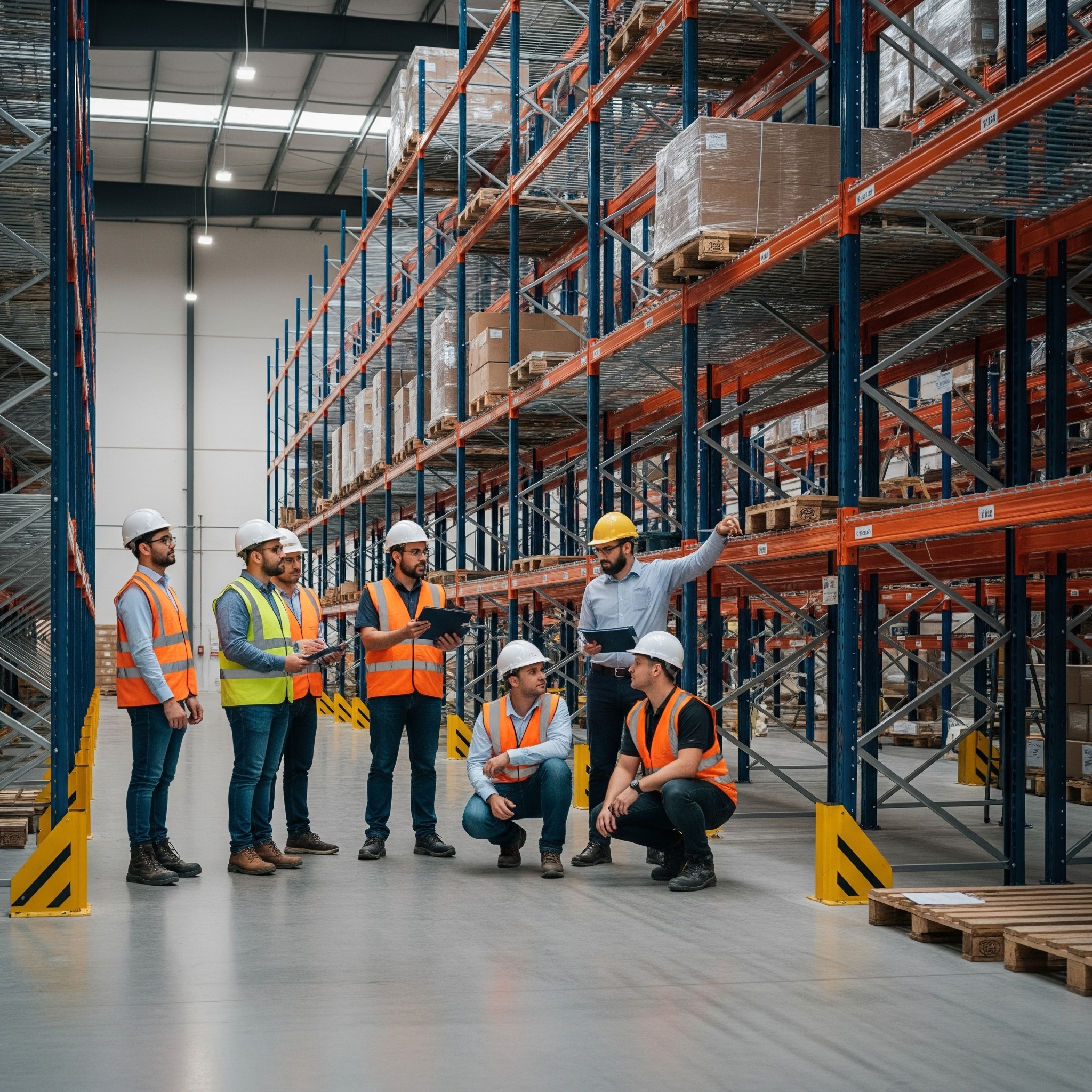 Performance Optimisation & Insights service image