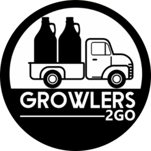 Festa 2 Anos da Growlers2Go