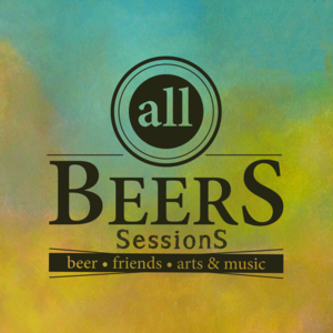 All Beers Sessions 2019