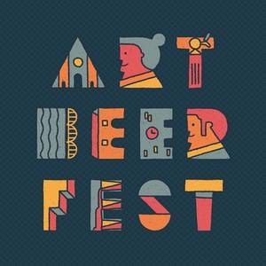 Artbeerfest Caminha 2019