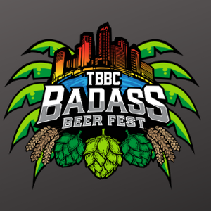 TBBC's Bad Ass Beer Fest 2019