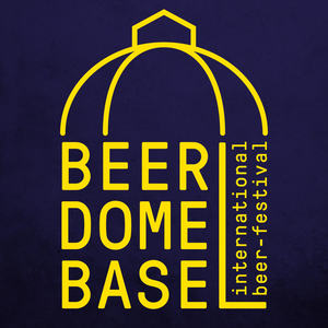 Beer Dome Basel 2019