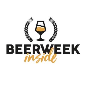 Beerweek Inside 2019