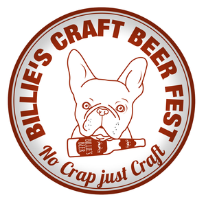 Billie's Craft Beer Fest 2019