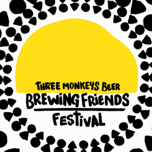 Brewing Friends Festival