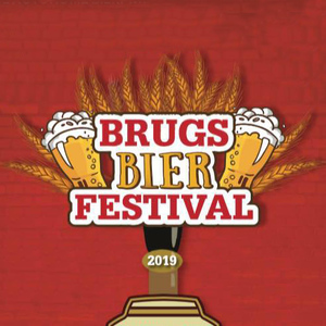 Brugs Bierfestival 2022