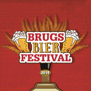 Brugs Bierfestival 2020