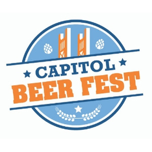 Capitol Beer Fest 2019