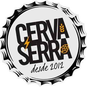 Cerva Serra Festival 2019