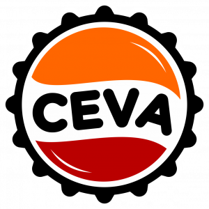 Ceva no TOTAL #11