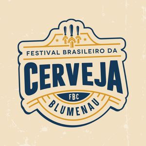 Festival Brasileiro da Cerveja 2022