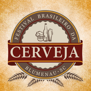 Festival Brasileiro da Cerveja 2020