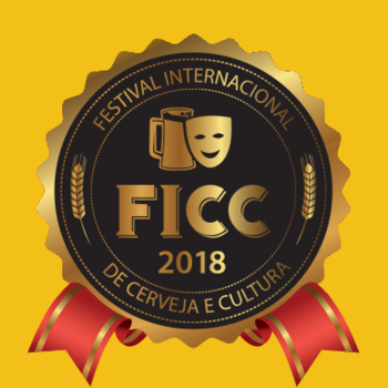 Festival Internacional de Cerveja e Cultura 2018