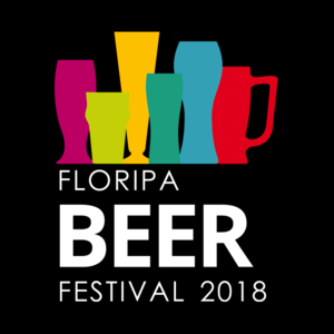 Floripa Beer Festival 2018