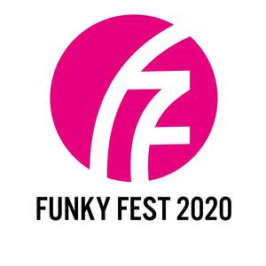 Funky Fest 2020