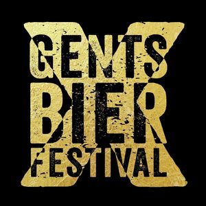 Gents Bierfestival 2021