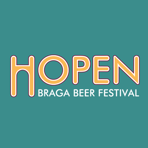 Hopen | Braga Beer Festival 2019