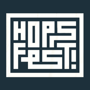 HOPS FEST Goiânia 2018