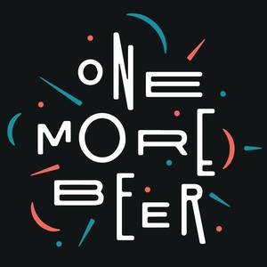 One More Beer Festival 2019