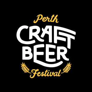 Perth Craft Beer Festival 2019