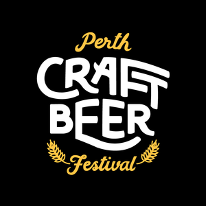 Perth Craft Beer Festival 2022