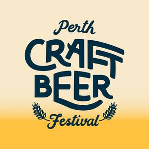 Perth Craft Beer Festival 2020