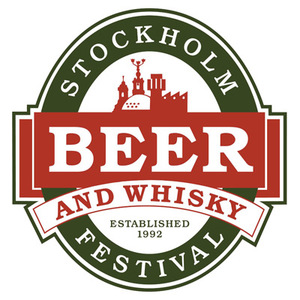 Stockholm Beer and Whisky Festival 2019