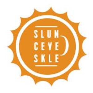 Slunce ve skle 2019