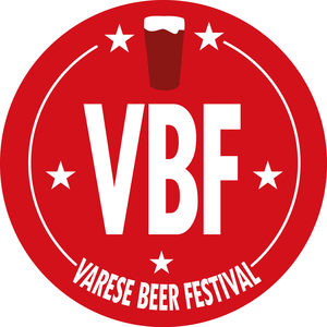 Varese Beer Festival 2021