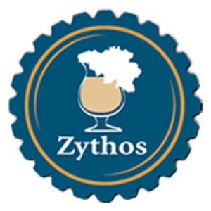 Zythos Bierfestival 2019