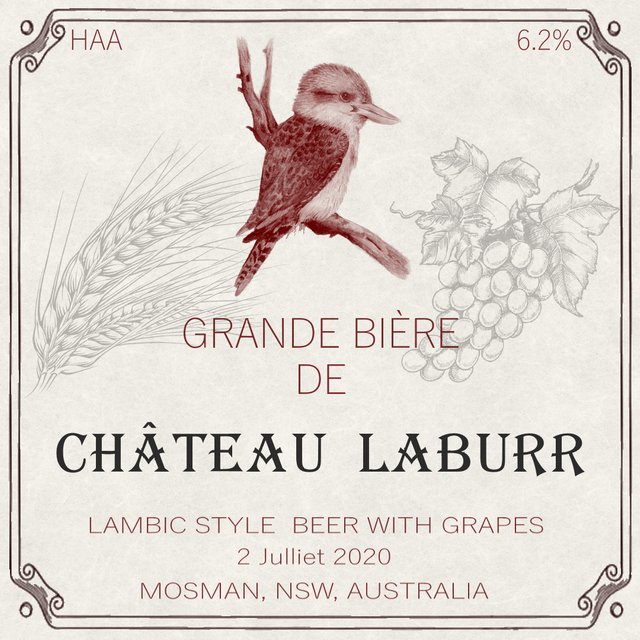 ChateauLaburr