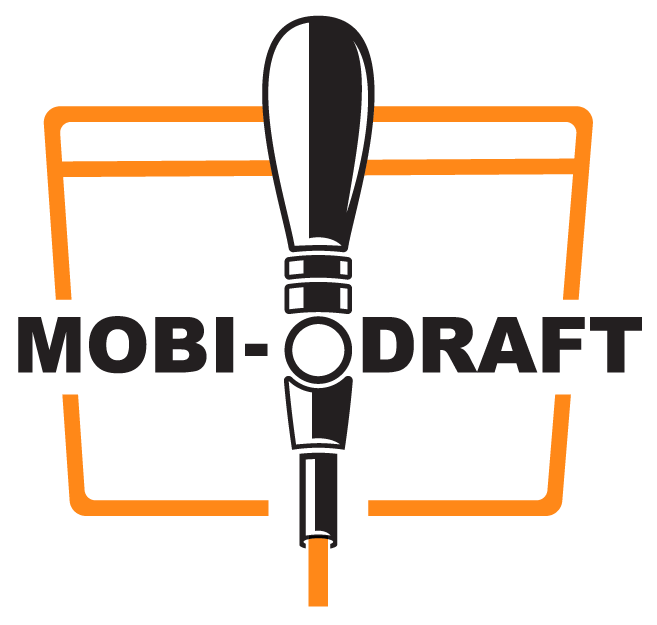 Mobi-Draft