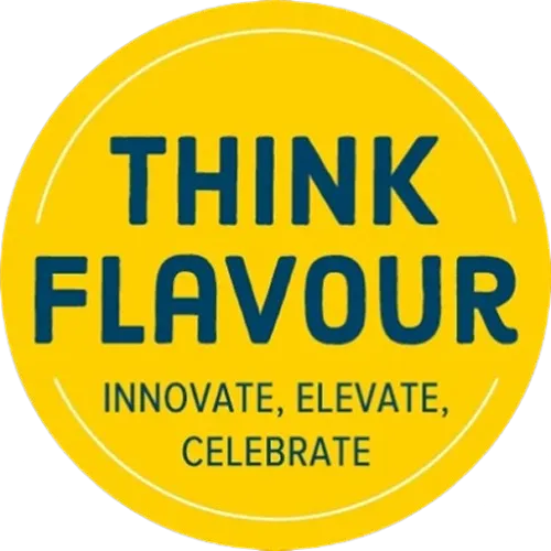 Think Flavour