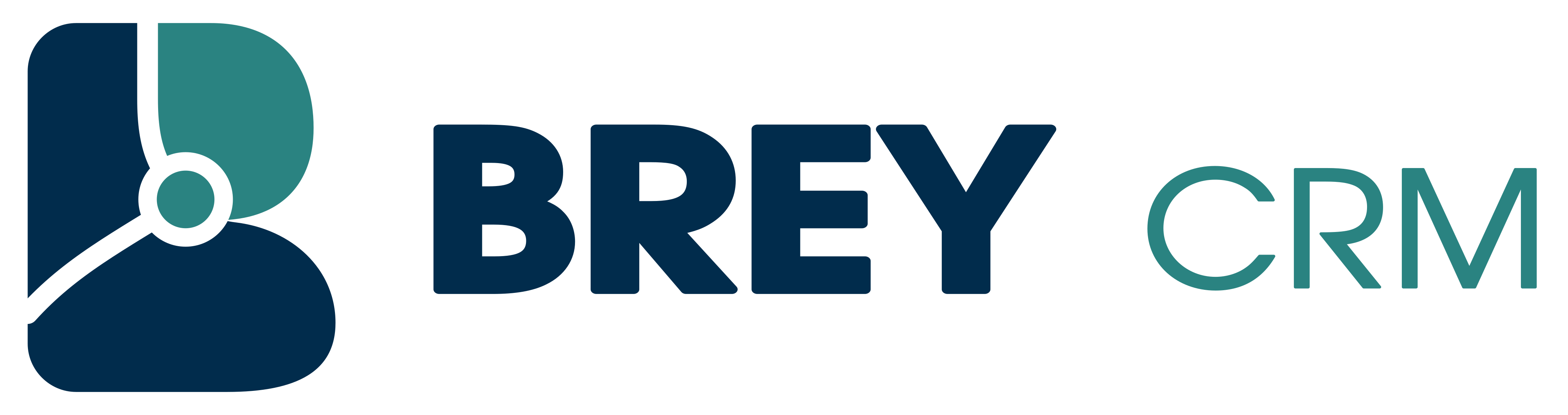 BREY CRM