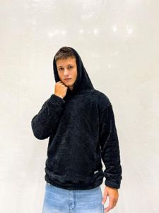 Sherpa negro