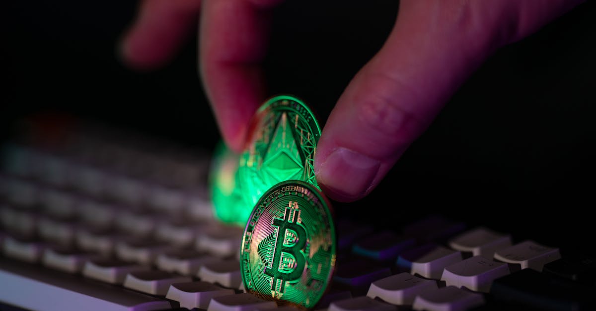 Why Ownership Matters More Than Consumption in the Digital Economy