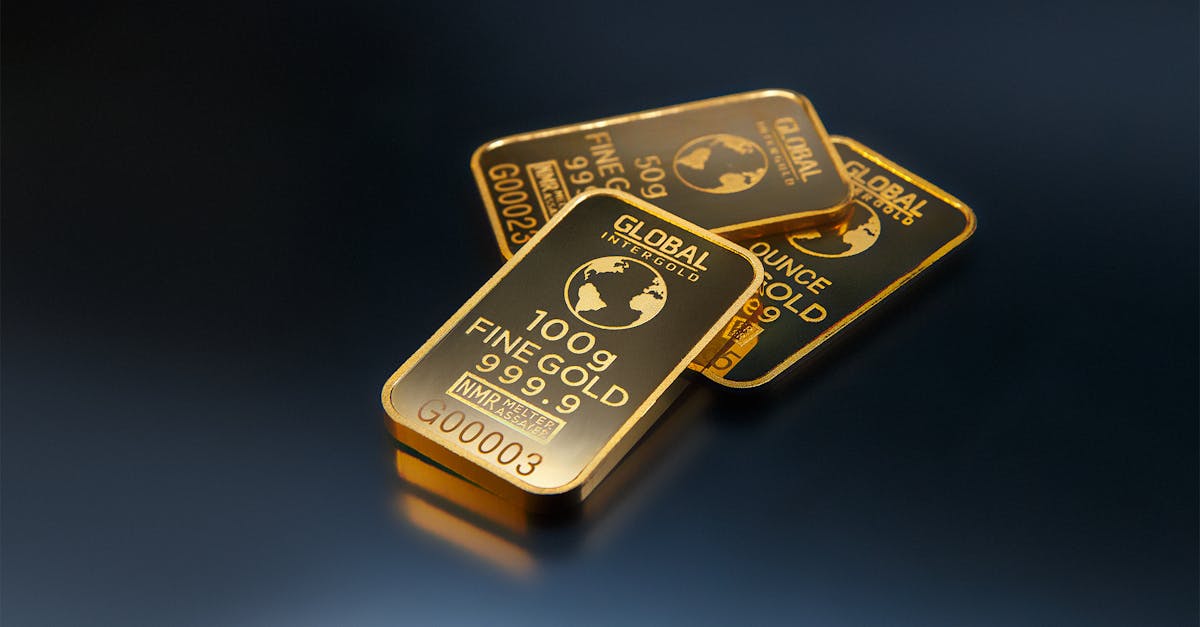 Own the Asset, Not Just the Account