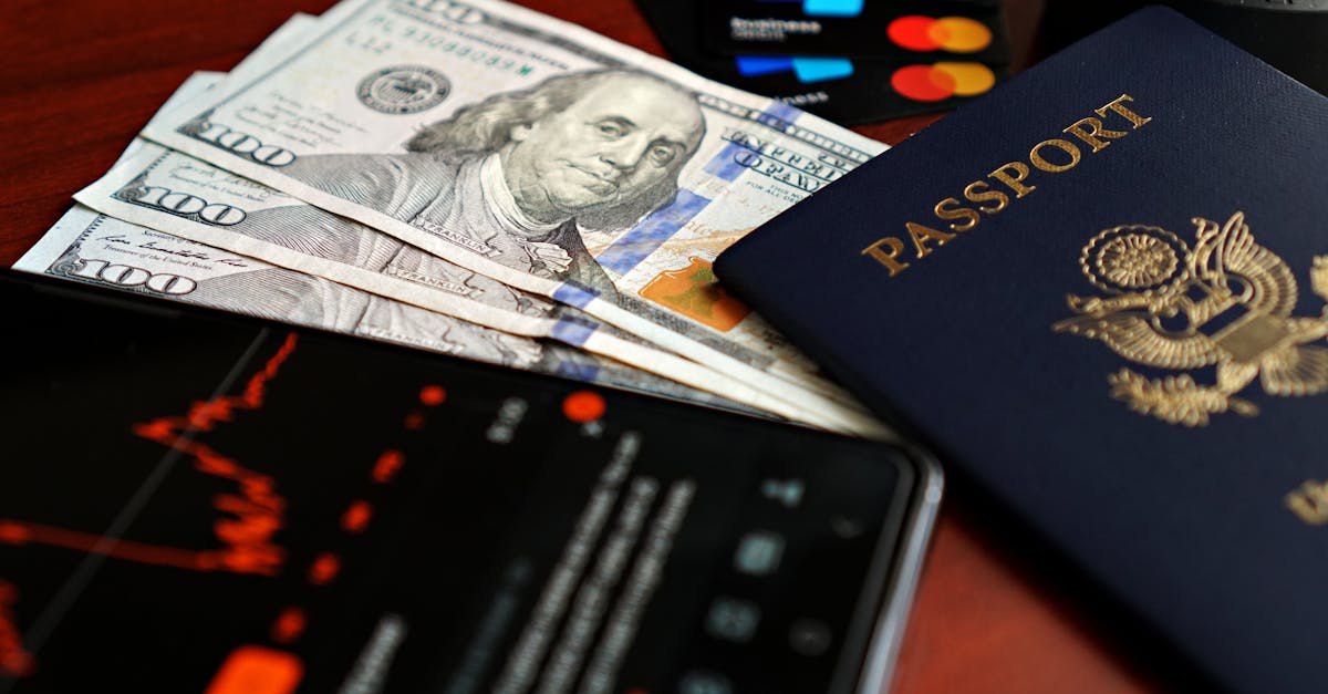 Your Financial Independence Number