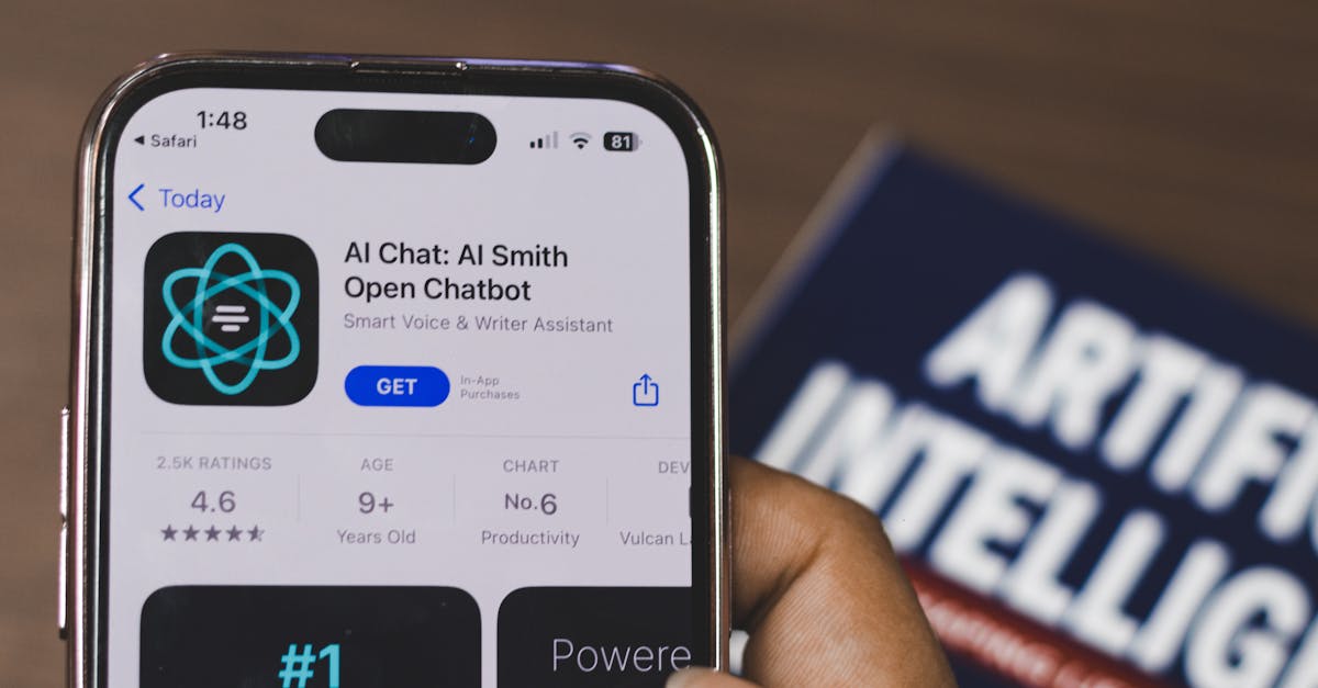 AI Is Coming for Entry-Level Jobs First — Which Skills Will Keep You Safe