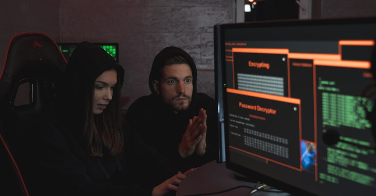 Cybersecurity as a Career: Courses, Certifications, and What Employers Actually Want