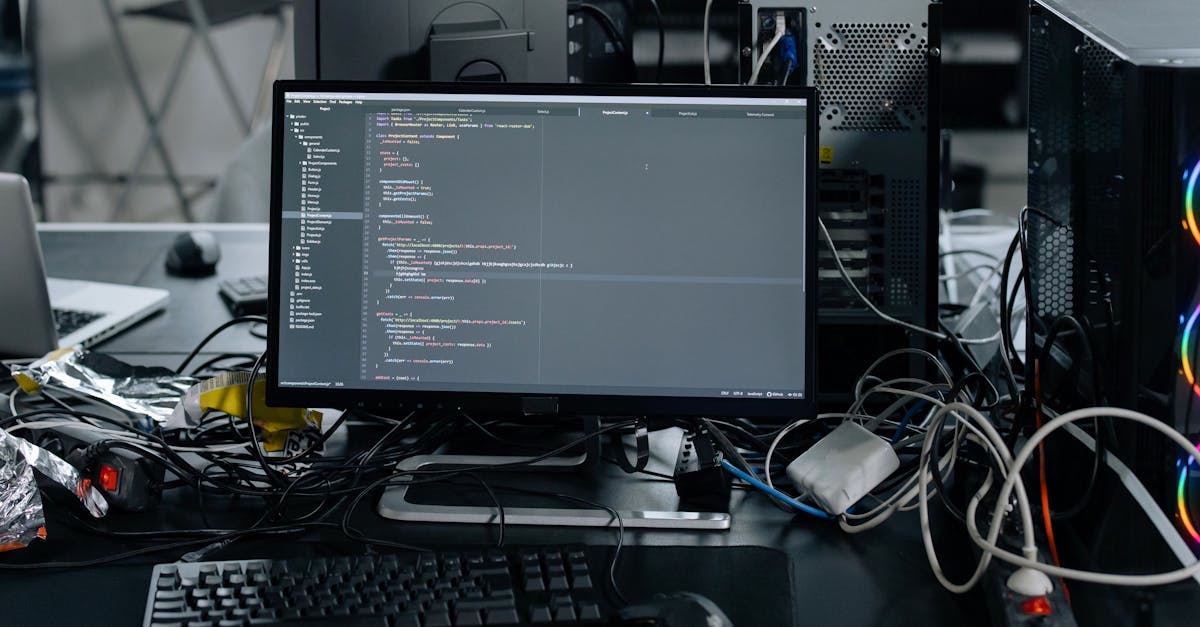 How AI Is Changing the Way People Learn Technical Skills