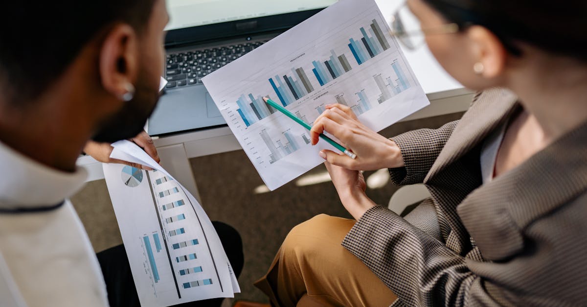 How to Learn Data Analytics From Scratch in 2026