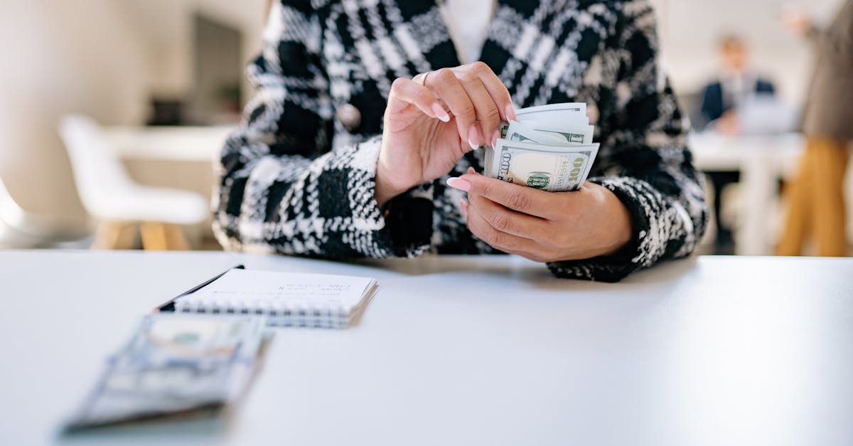 Why Your First Job's Salary Matters Less Than the Skills You Can Steal From It