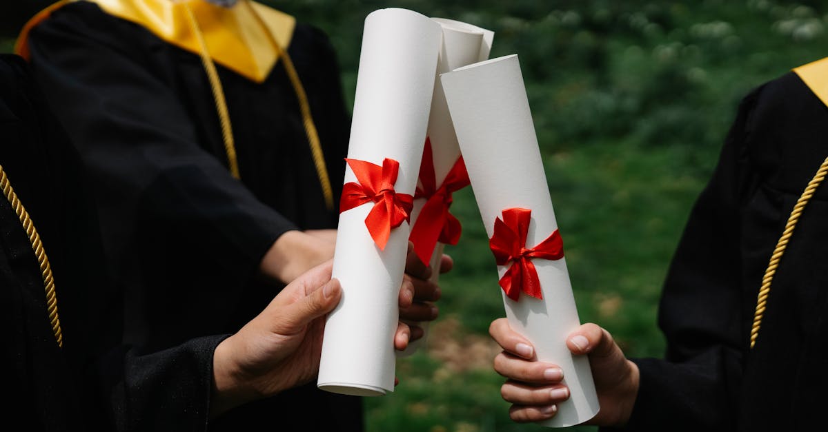 When a Degree Costs More Than It Pays: Practical Alternatives That Work