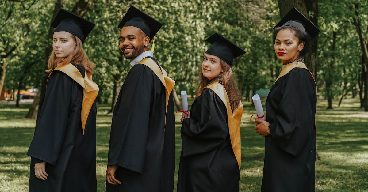 The Upfront Cost Reality